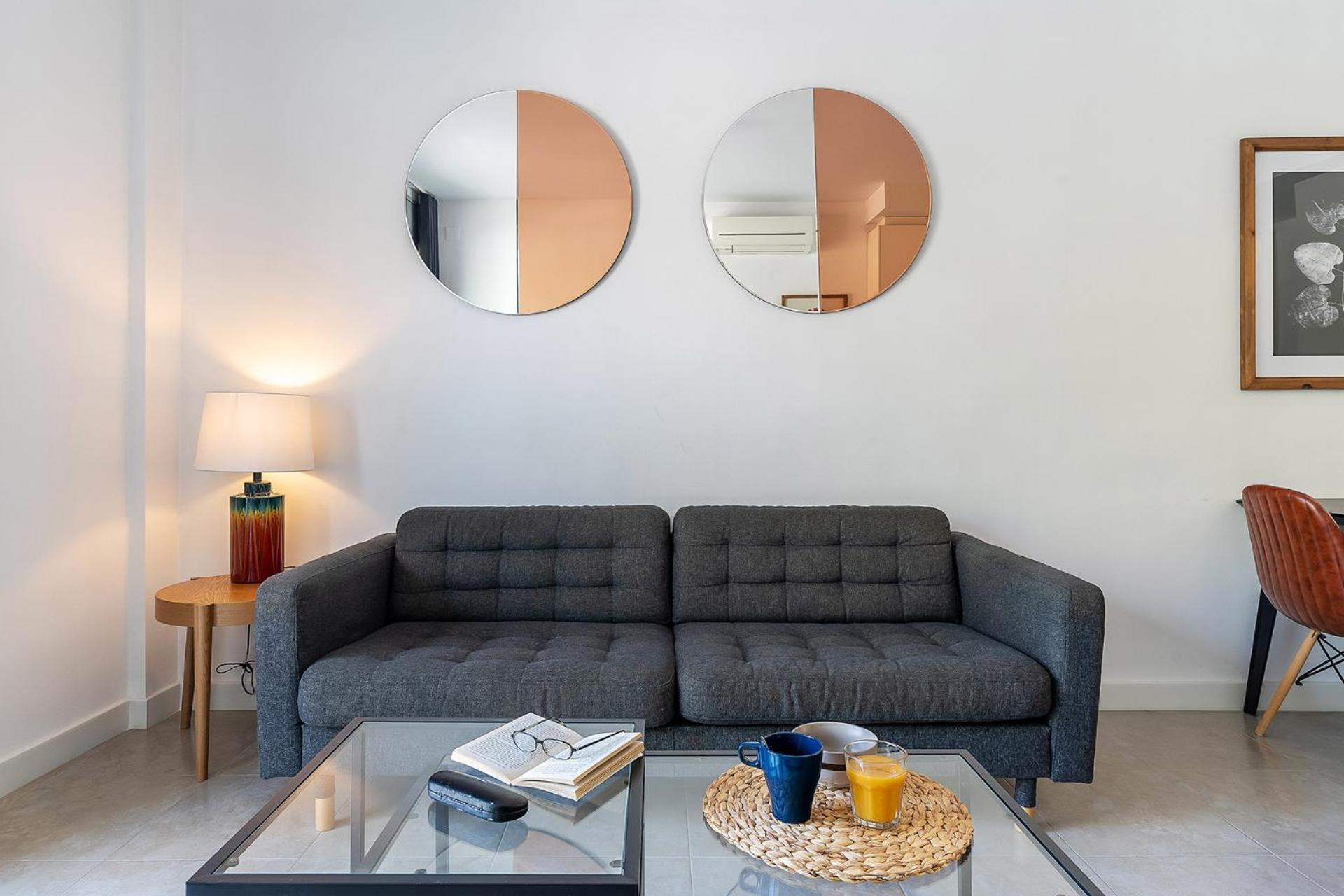 Appartement Ola Living Poblenou *